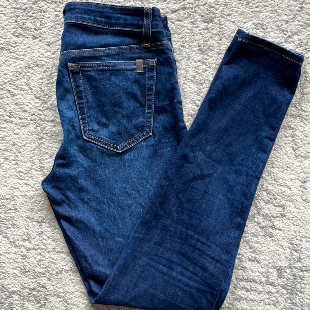 Joe’s Skinny Jeans